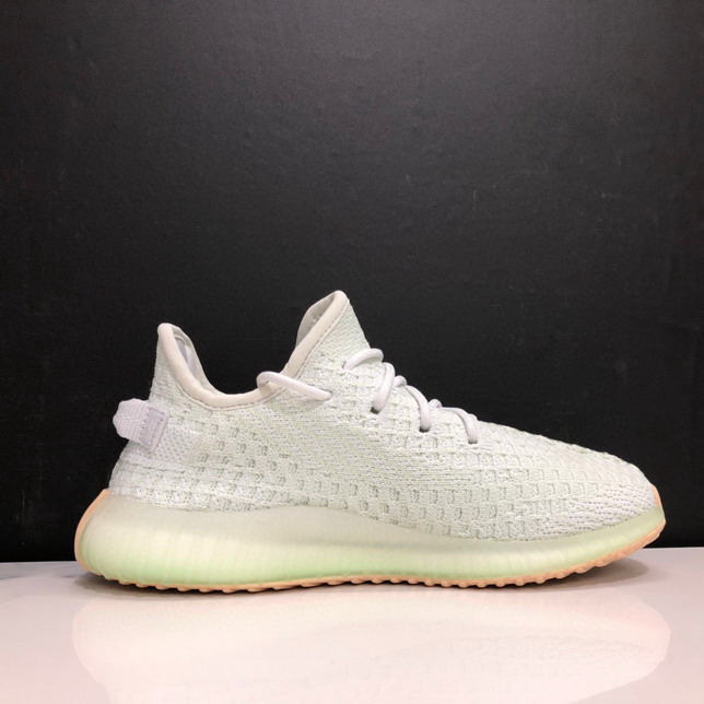 kid air yeezy 350 V2 boots 2020-9-3-075